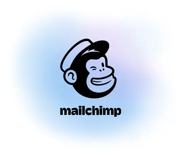 Mailchimp