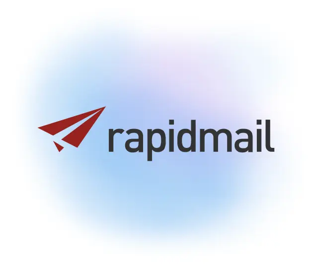 Rapidmail