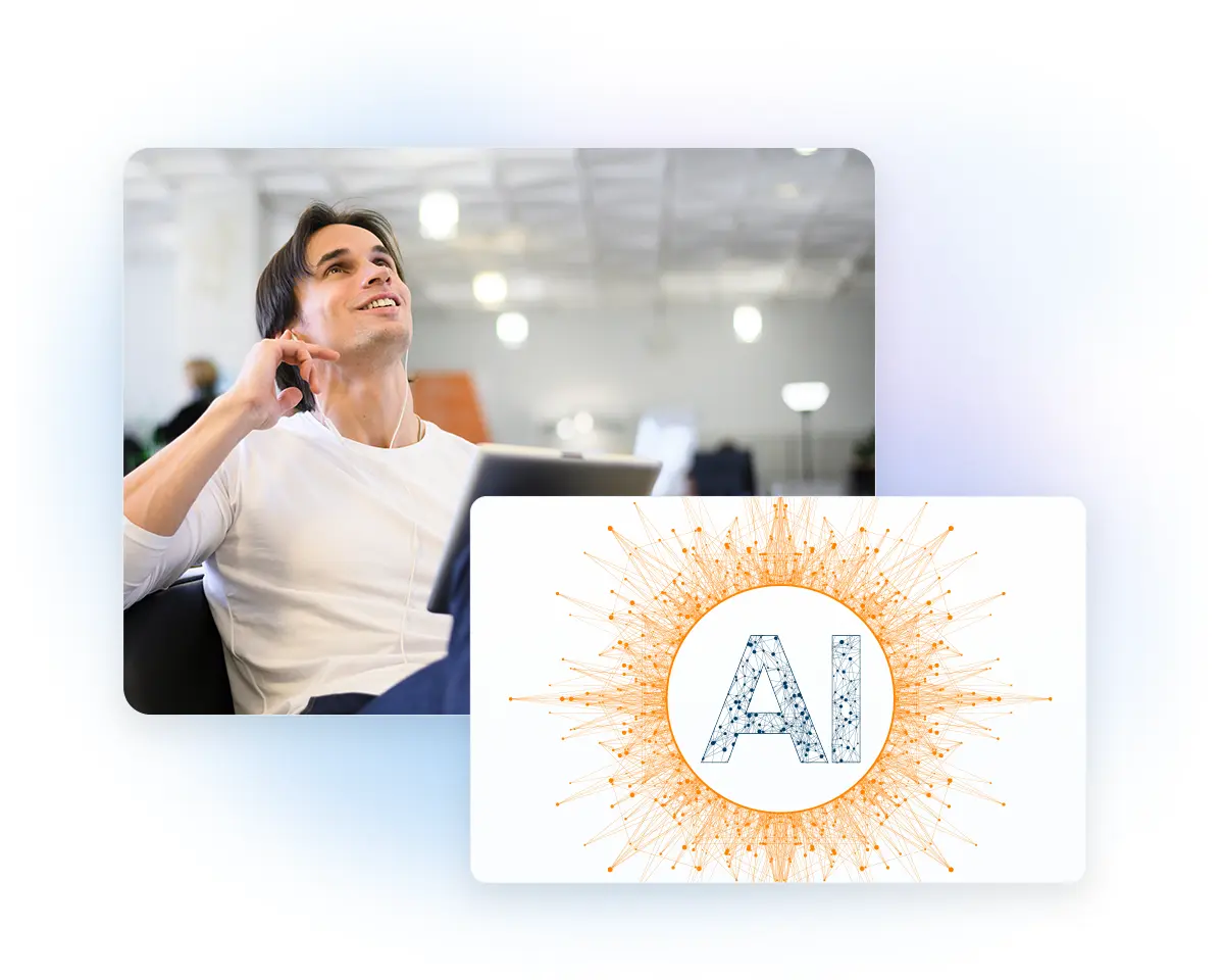 Why Use AI in Your Email Marketing?